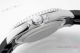 JVS Factory Rolex Yacht-Master 42 Cal.3235 Clear Baguette Bezel watch Super Clone (5)_th.jpg
